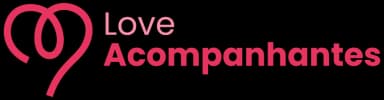Love Acompanhantes