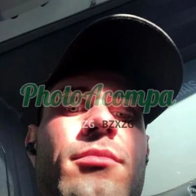 Branquinho Dotado — acompanhante masculino em Rio de Janeiro