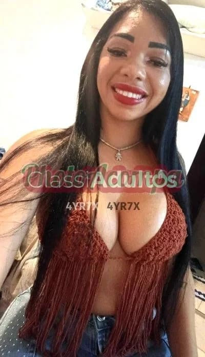 JAPA Miuc Matisumi — acompanhante em Rio de Janeiro