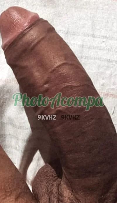 Julieth Palomo — travesti em Nova Iguaçu (mo-4)