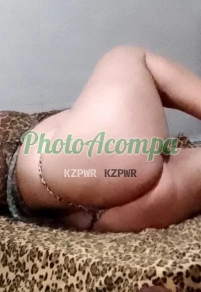 ANAL GOSTOSO — acompanhante em Recife