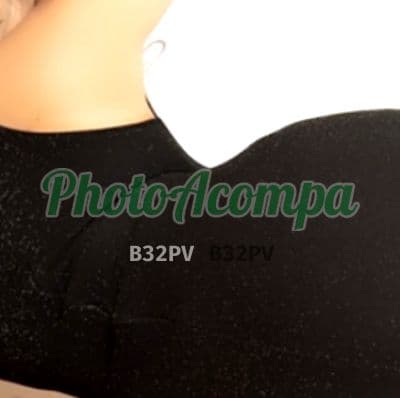 Paola Campos — acompanhante em Salvador