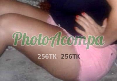 Carol Massoterapeuta — acompanhante em Salvador