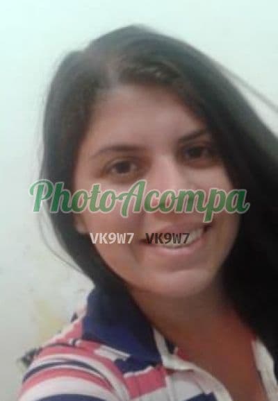 Lilian em Salvador — atendimento com hora marcada