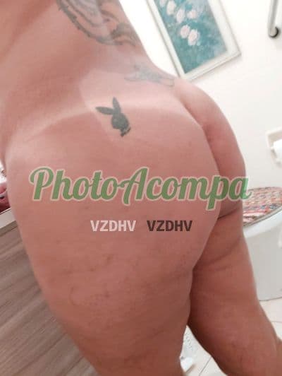 CARLA SEXO COM CAMISINHA — acompanhante em São Paulo
