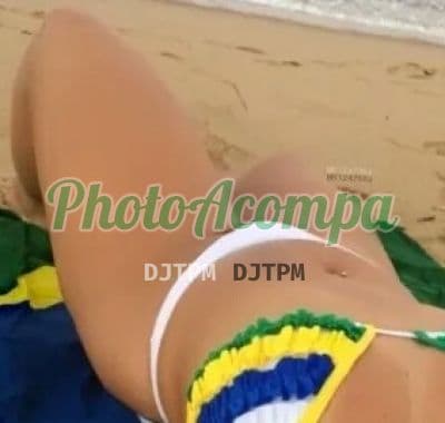 Priscila em João Pessoa — atendimento com hora marcada