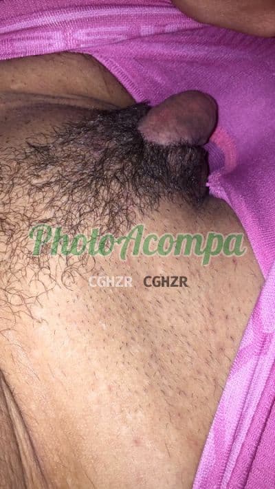 Lucca Mariagreluda — acompanhante em Salvador