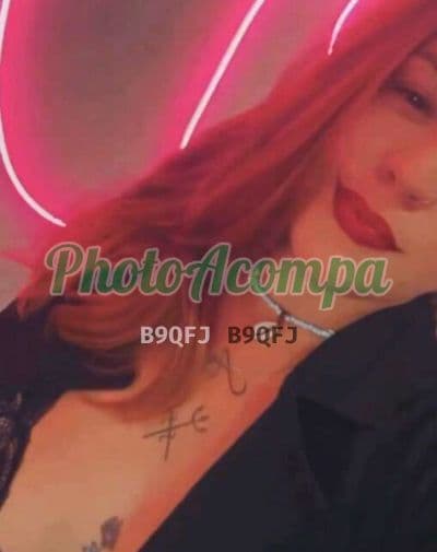 Carolina — acompanhante em Cuiabá