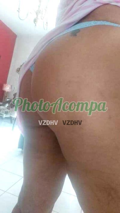 CARLA SEXO COM CAMISINHA — acompanhante em São Paulo