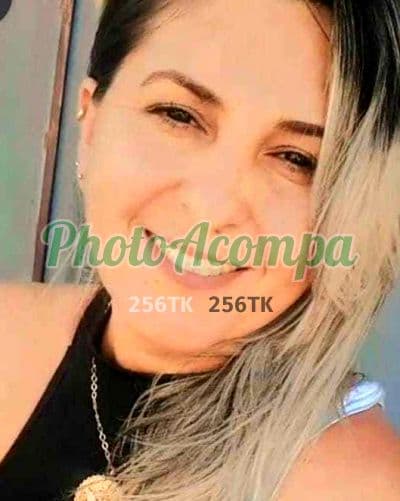 Carol Massoterapeuta — acompanhante em Salvador