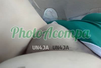 Gaby Dallas — acompanhante em Salvador