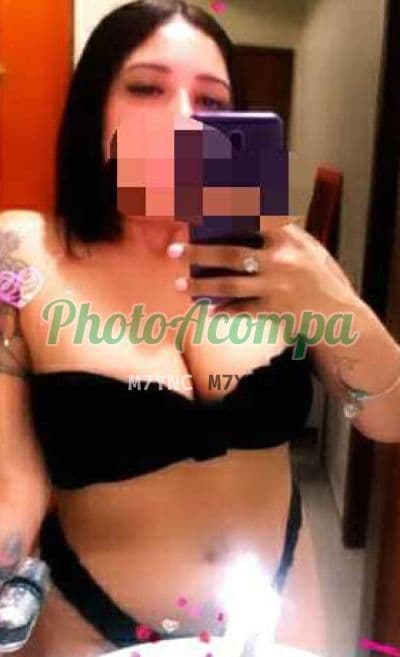 Japa Carioca — acompanhante em Itatiba