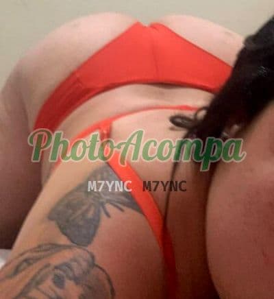Japa Carioca — acompanhante em Itatiba