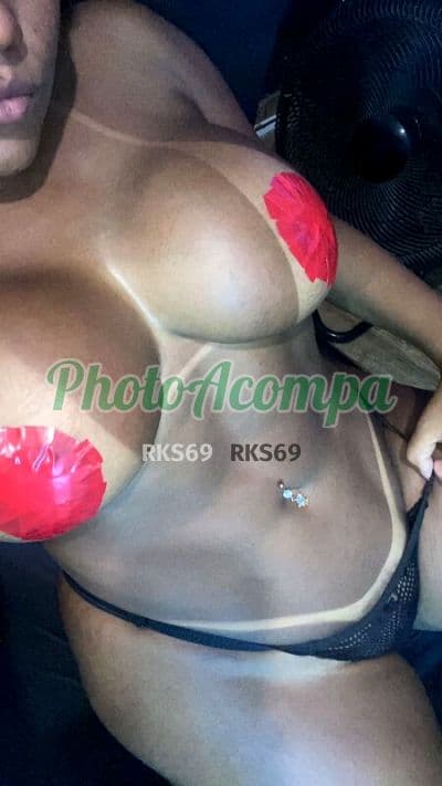 Acompanhante em Cabo Frio — atendimento com hora marcada