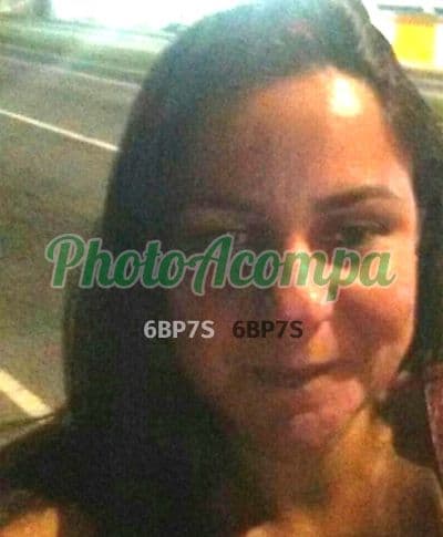 Ana Acompanha — acompanhante em Macaé