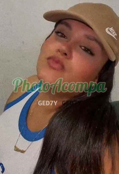 Bia, 26 anos — acompanhante em Guarujá