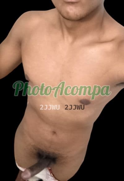 Matheus — acompanhante masculino em Nova Iguaçu (us-3)