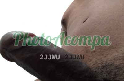 Matheus — acompanhante masculino em Nova Iguaçu (us-3)