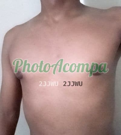 Matheus — acompanhante masculino em Nova Iguaçu (us-3)