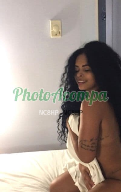 Sofia — acompanhante em Osasco (ia-7)