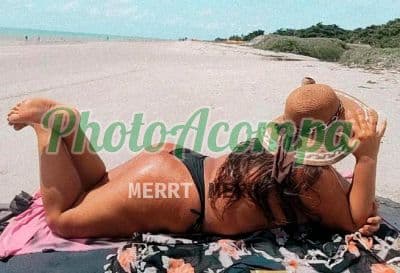 Jakeline — acompanhante em Carpina