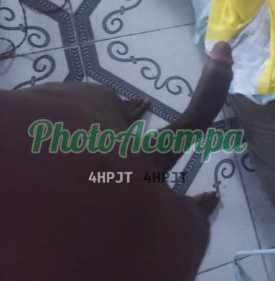 Gabriel — acompanhante masculino em Salvador