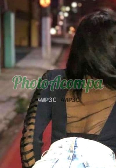 Luiza em Taubaté — atendimento com hora marcada