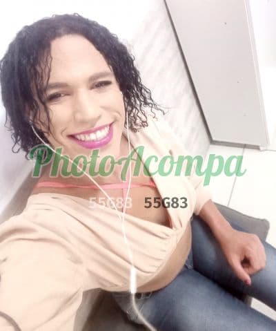 Daphne Moraes em Jundiaí — atendimento com hora marcada