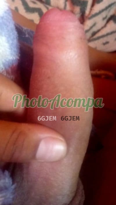 Amanda — travesti em Fazenda Rio Grande