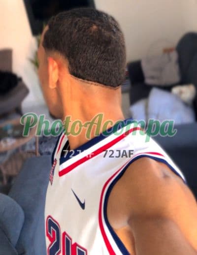 Ery — acompanhante masculino em Duque de Caxias
