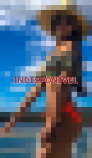 Não tenho local, promoção relâmpago, sou exatamente como nas fotografias — acompanhante em Caruaru