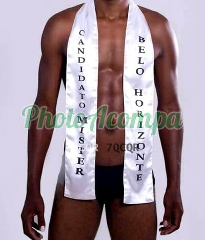 Junio Henrique — acompanhante masculino em Contagem