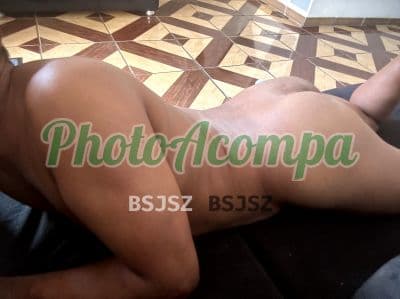 Fernandes passivo liberal — acompanhante masculino em Jundiaí