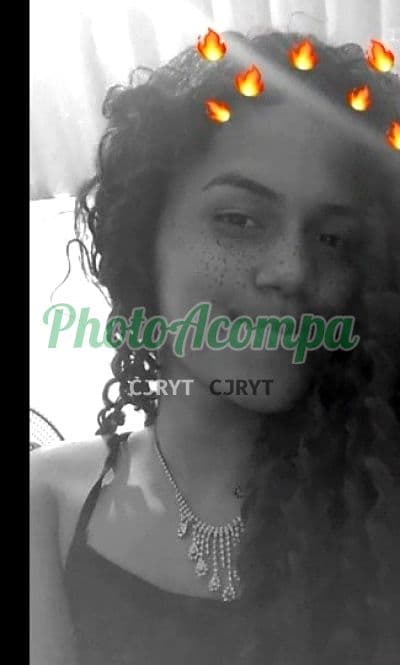 Transex — travesti em Jaboatão dos Guararapes