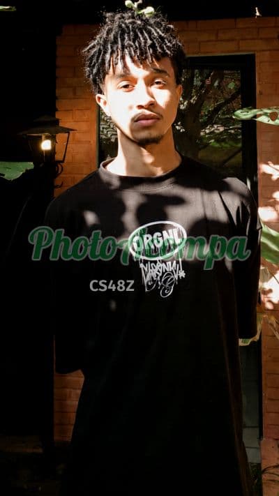 Higor Miranda — acompanhante masculino em Goiânia