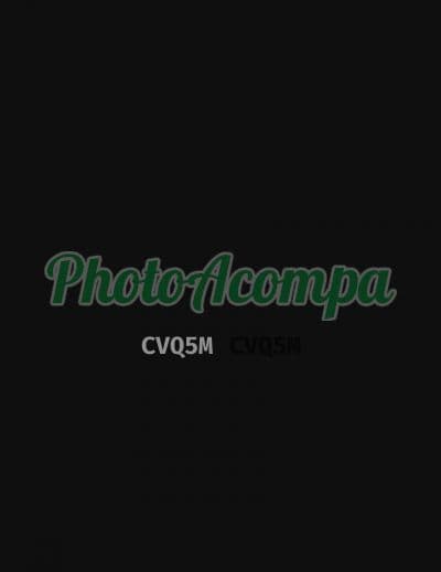 Test ignore test ignore4 — acompanhante em Bento Gonçalves
