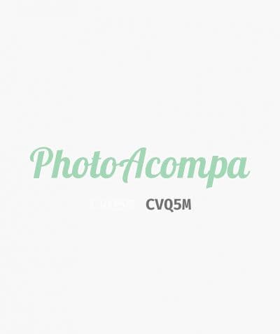 Test ignore test ignore4 — acompanhante em Bento Gonçalves