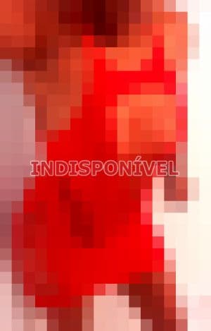 Pincele seu pau minha buceta coroa plus size mulherão loira alto nível adoro ser chupada — acompanhante em Recife