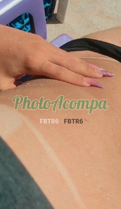 Bruna — travesti em Jaboatão dos Guararapes