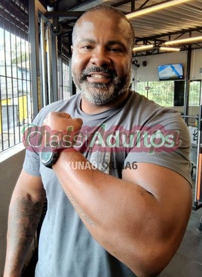Felipe — acompanhante masculino em São Paulo (lipe)