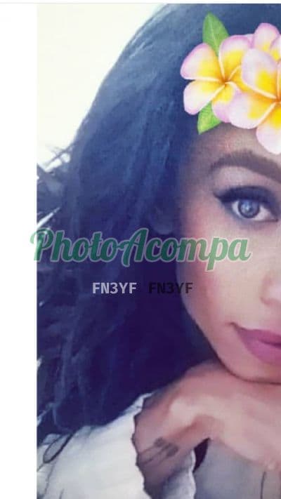 Vitória Rios em Jundiaí — atendimento com hora marcada