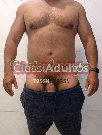 Garoto de Programa — garoto de programa e acompanhante masculino em Manaus