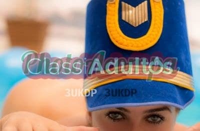 Helen — acompanhante em Cascavel