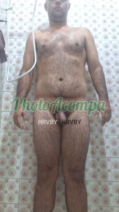 Leo — acompanhante masculino em Rio de Janeiro (eo-2)