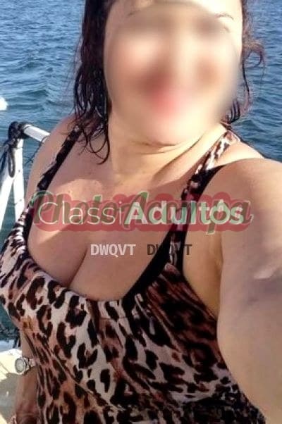 Ivana acompanhante social — acompanhante em Recife