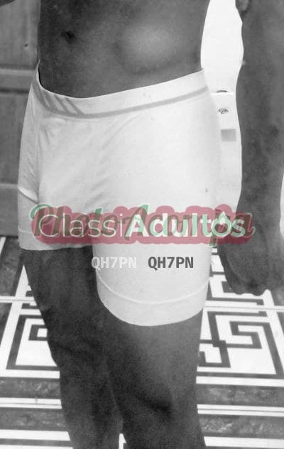 Jel o Grande — acompanhante masculino em Salvador