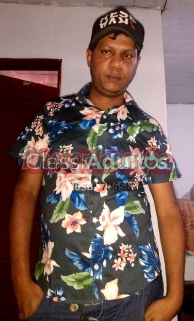 Júnior em Goiânia — atendimento com hora marcada