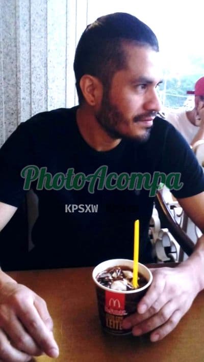Dani — acompanhante masculino em ABC Paulista
