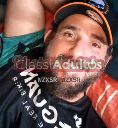 Lalo — acompanhante masculino em Cotia