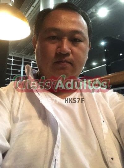 Leandro Extras — acompanhante masculino em Suzano